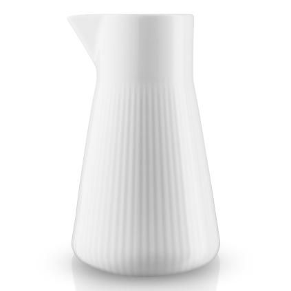 Carafe LEGIO NOVA 500 ml, Eva Solo