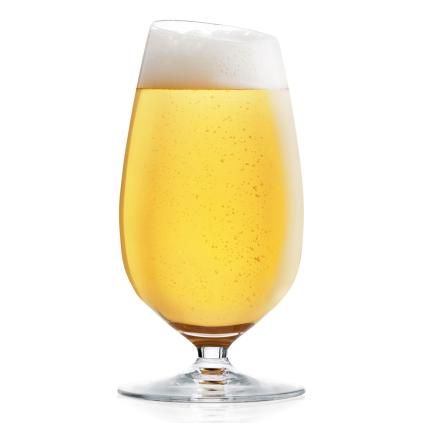 Verre à bière 350 ml, Eva Solo