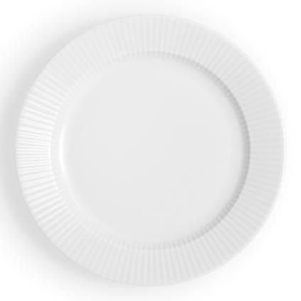 Assiette à dessert LEGIO NOVA 22 cm, Eva Solo