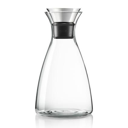 Carafe à eau 1 l, Eva Solo
