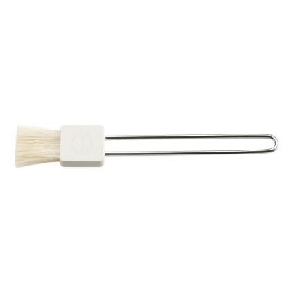 Pinceau de cuisine 18 cm, Eva Solo