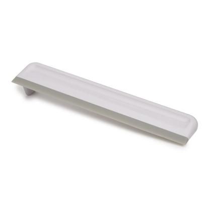 Raclette de douche EASYSTORE 70535, gris, Joseph Joseph