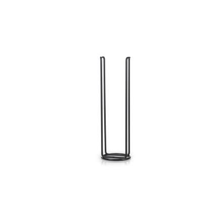 Support de tasse à empiler pour 6 tasses à expresso CARACTERE 80 ml, REVOL