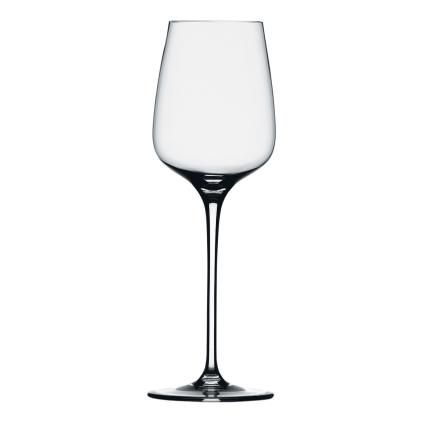 Verre à vin blanc WILLSBERGER ANNIVERSARY , set de 4 pièces, 378 ml, Spiegelau