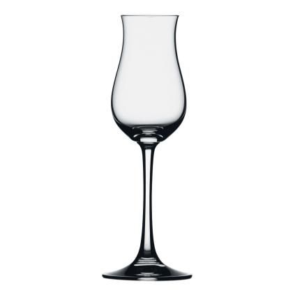 Verre à liqueur VINO GRANDE DIGESTIVE , set de 4 pièces, 135 ml, Spiegelau