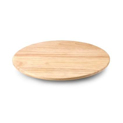 Plateau à fromage tournant 30 cm, Continenta