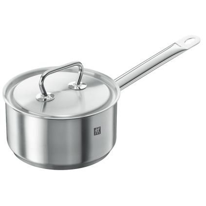 Casserole TWIN CLASSIC 18 cm, Zwilling