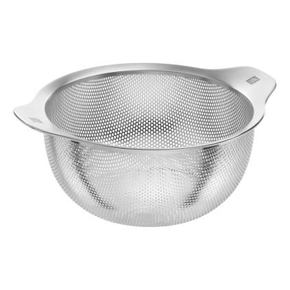Passoire 20 cm, acier inoxydable, Zwilling