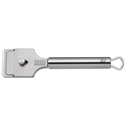 Grattoir de plaque de cuisson PROFI PLUS, WMF
