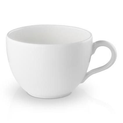 Tasse à café LEGIO 200 ml, Eva Solo