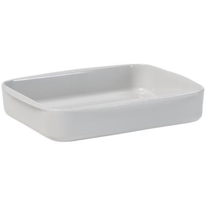 Plat de cuisson four LEGIO 30 x 24 x 5 cm, Eva Solo