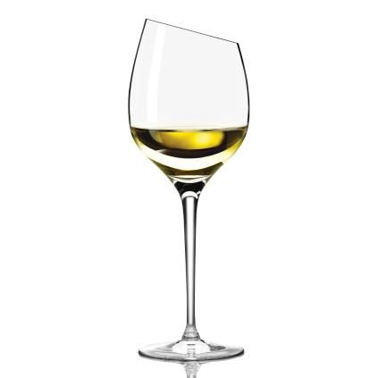 Verre à vin blanc 300 ml, Eva Solo