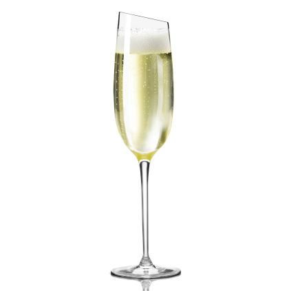 Flûte à champagne 200 ml Eva Solo