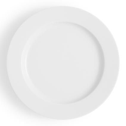 Assiette LEGIO 25cm, Eva Solo
