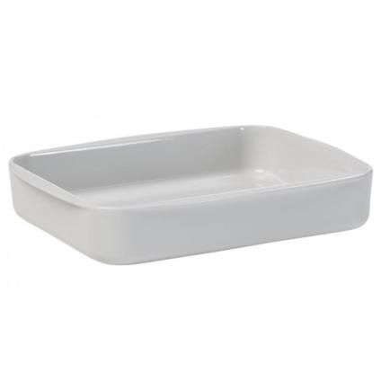 Plat de cuisson four LEGIO 24 X 17 cm, Eva Solo