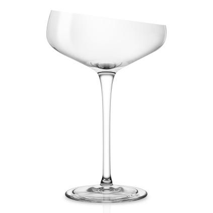 Flûte à champagne, large, Eva Solo