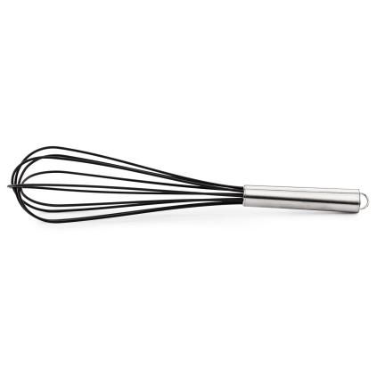 Fouet EVA TRIO 30 cm, acier inoxydable avec revêtement en silicone, Eva Solo