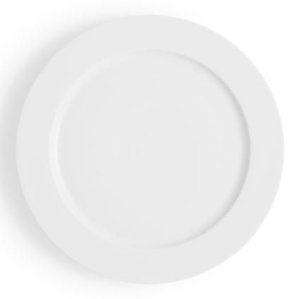 Assiette LEGIO 28 cm, Eva Solo