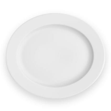 Assiette LEGIO 31 cm, Eva Solo