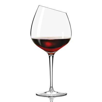 Verre à vin rouge 500 ml, Eva Solo