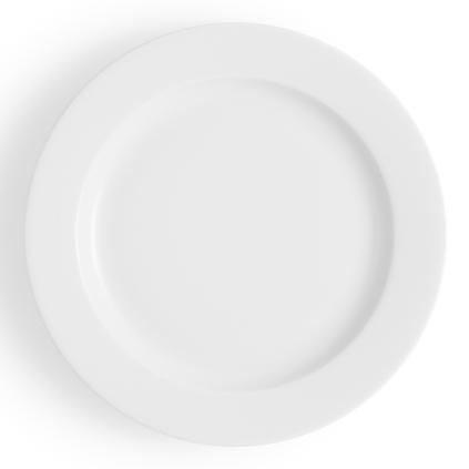 Assiette à dessert LEGIO 19 cm, Eva Solo