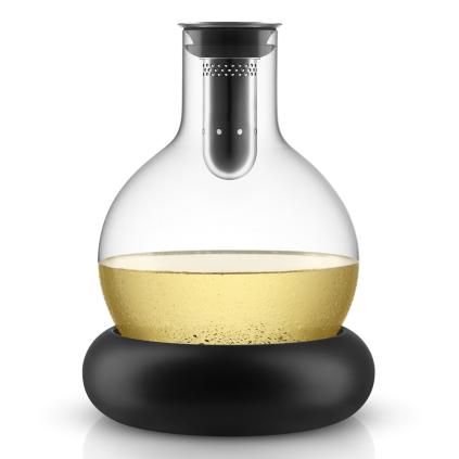 Décanteur à vin COOL 750 ml, Eva Solo