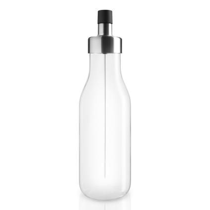 Bouteille d'huile MY FLAVOUR 500 ml, Eva Solo