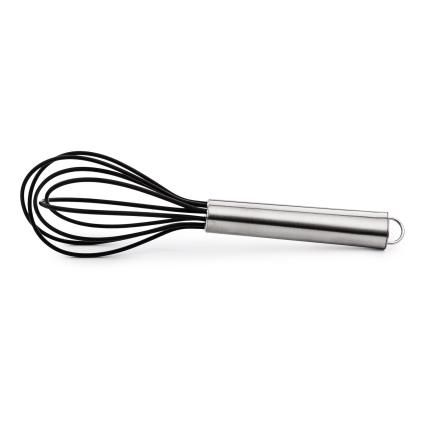 Fouet EVA TRIO 20 cm, acier inoxydable/silicone, Eva Solo