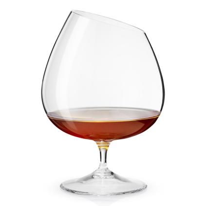 Verre à Cognac 210 ml, Eva Solo