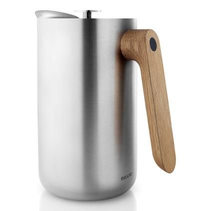 Cafetière à piston NORDIC KITCHEN 1 l, Eva Solo