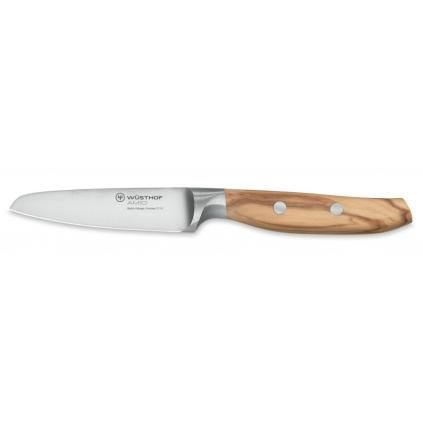 Couteau à légumes amis Wüsthof 9 cm