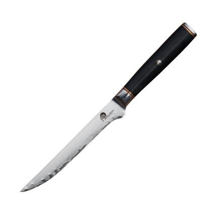 Couteau à désosser Japonais EYES 14,5cm, Dellinger