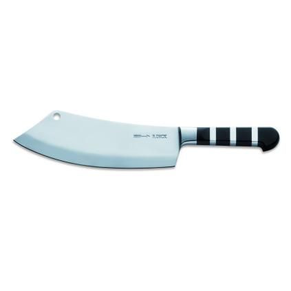 Couteau de chef AJAX 1905, 22 cm, F.Dick