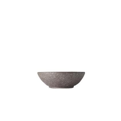 Bol de service NIN-RIN 13 cm, 200 ml, MIJ