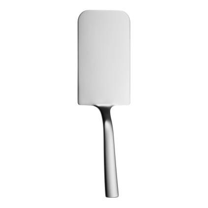 Spatule à lasagne NUOVA, WMF