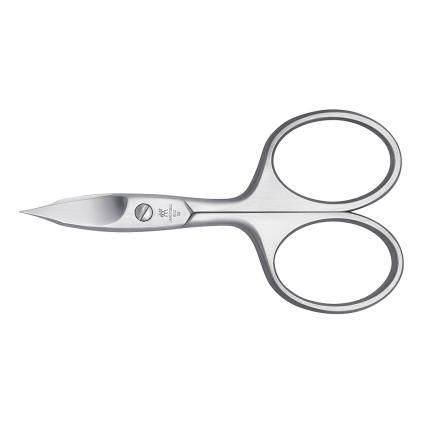 Ciseaux à cuticules et ongles 2 en 1 TWINOX, Zwilling