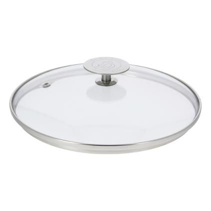 Couvercle de marmite MILADY 18 cm, de Buyer