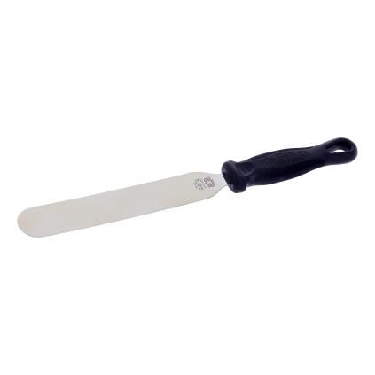 Spatule à glaçage FKOFFICIUM 20 cm, de Buyer
