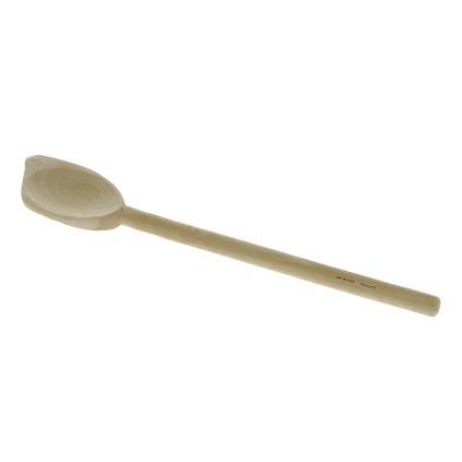 Cuillère de cuisine B BOIS, en bois, de Buyer