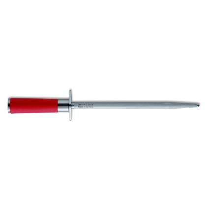 Fusil d'affûtage RED SPIRIT 25 cm, F.Dick
