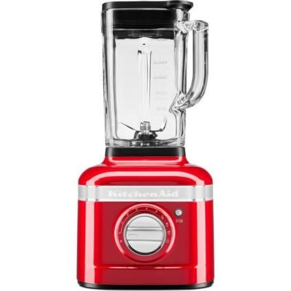 Blender ARTISAN K400 , rouge royal, KitchenAid