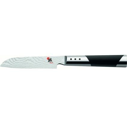 Couteau à légumes japonais KUDAMONO 7000D 9 cm, Miyabi