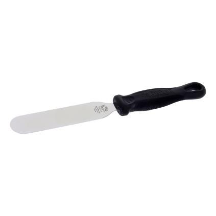 Spatule à glaçage FKOFFICIUM 15 cm, de Buyer