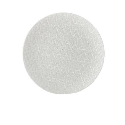 Assiette WHITE STAR 29 cm, MIJ