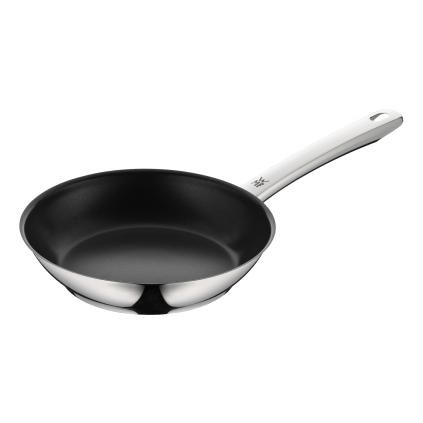Poêle antiadhésive NORDIC PROFI 20 cm, WMF