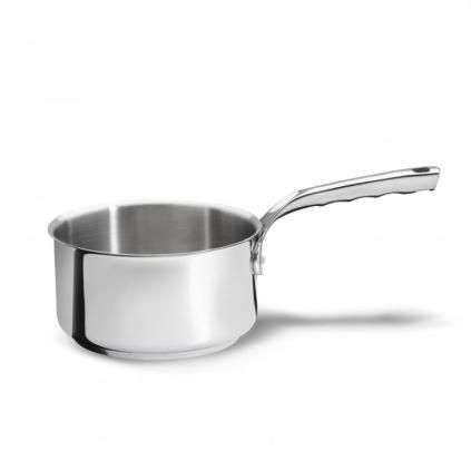 Casserole MILADY 20 cm, de Buyer