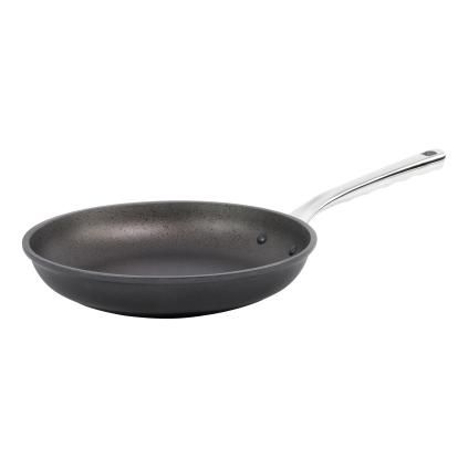 Poêle antiadhésive CHOC EXTREME 20 cm, de Buyer