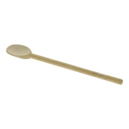 Cuillère de cuisine B BOIS 20 cm, de Buyer