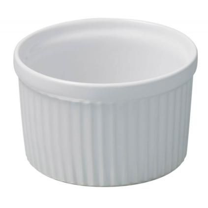 Ramequin FRENCH CLASSICS L 10 cm, 300 ml, REVOL