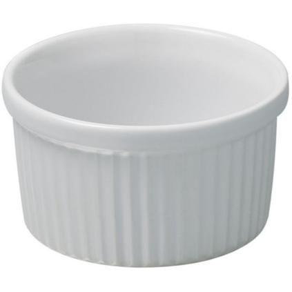 Ramequin FRENCH CLASSICS 8 cm, 150 ml, REVOL